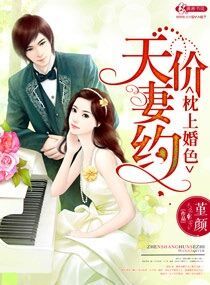 ���ϻ�ɫ֮�����Լ