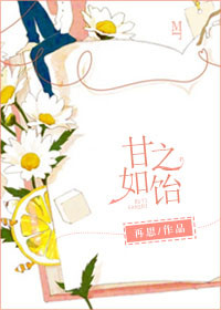 ��֮����