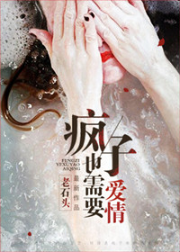 ����Ҳ��Ҫ����