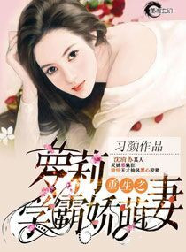 ����֮����ѧ�Խ�����