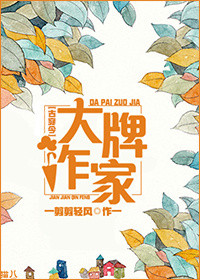 ��������[�Ŵ���]