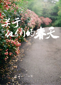 �������ǵĴ���