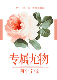 ר������