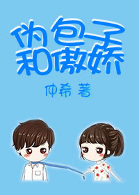 α���ӺͰ���