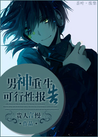 �������������Ա���