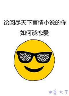 ���ľ���������С˵�������̸����