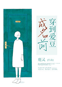 ������������ǰ[����]