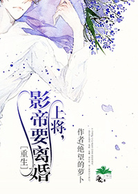 �Ͻ���Ӱ��Ҫ��顲������