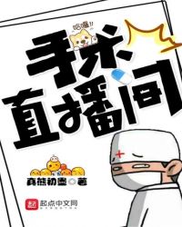 ����ֱ����