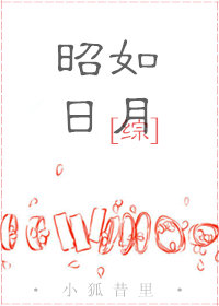 [��]��������