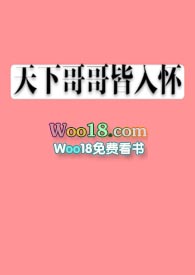 �����¸����뻳NPH��