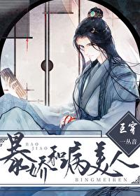 �����Ͳ�����[����]