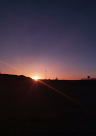 �߲����£�����H ǿȡ���� ԭ�����հ�����