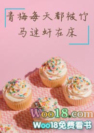 ��÷ÿ�춼�������Լ�