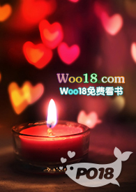 ����Ů�䲻����[�촩H]