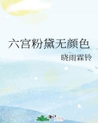 ������������ɫ