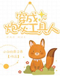 �����ڻҹ�����