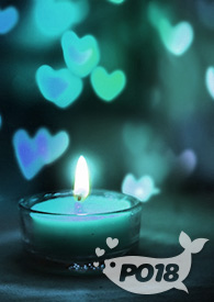 �������ٺ�ABO��