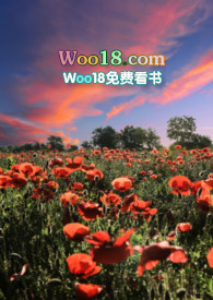 ����ʱ��