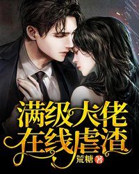 ������������Ű��