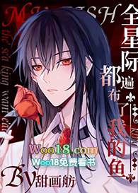 ȫ�Ǽʶ��鲼���ҵ��㣨������