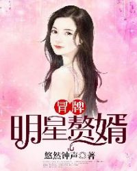 ð������׸��