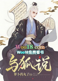 ���˵ ��1v1 h��