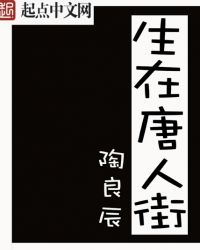 �������˽�