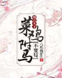 �������£��˼�������Ҫ��