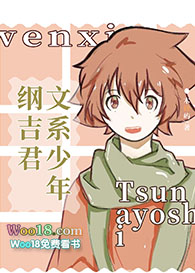 [����ͬ��]��ϵ����ټ���