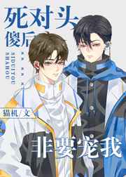 ����ͷɵ���Ҫ����[����Ȧ]