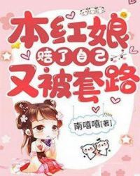 �����������Լ��ֱ���·