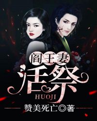 �����ޣ����