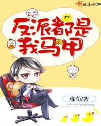 ���ɶ���������