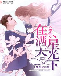 ���㣬�������ǹ���