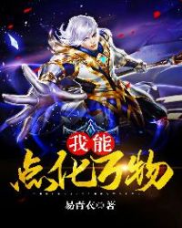 ���ܵ㻯����