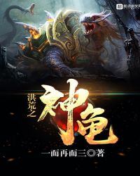 ���֮���