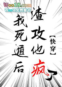 �����ݺ�����������[�촩]