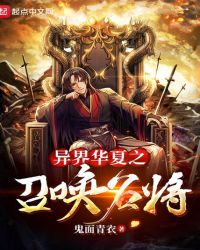 ��绪��֮�ٻ�����