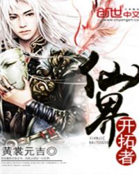 �ɽ翪����