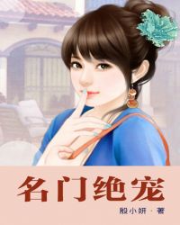 ���ž���