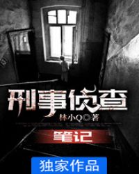 �������ʼ�