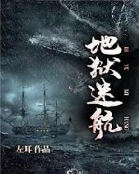 �����Ժ�