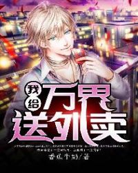 �Ҹ����������