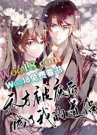 ��ű��Ϻ�����ҵĵ��£����棩