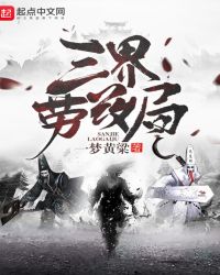 �����͸ľ�