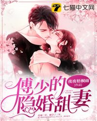 ���ٵ���������