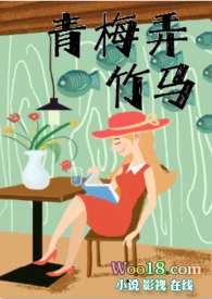 ��÷Ū��������H 1v1��