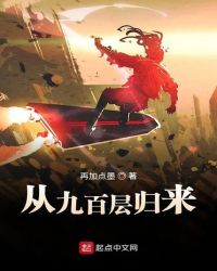 �ӾŰٲ����