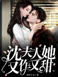 ���������������